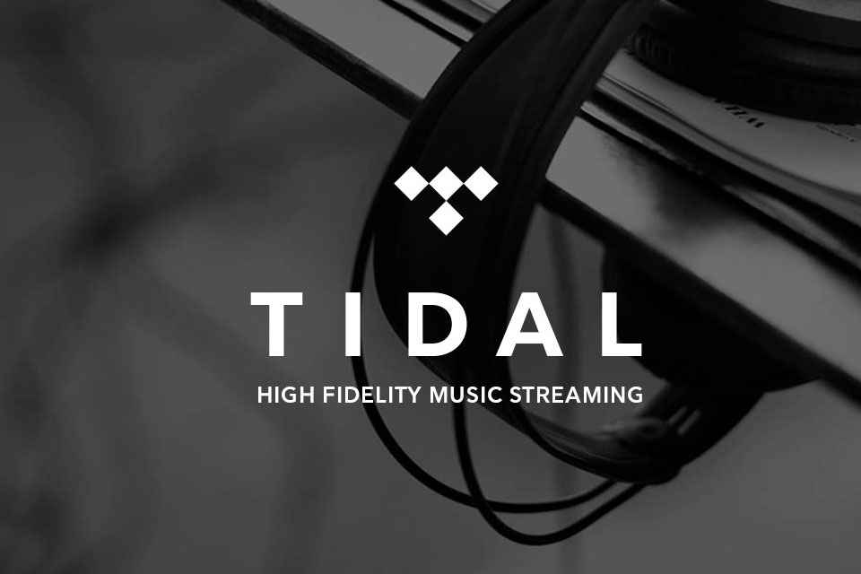 Imagem de Operadora Sprint adquire 33% das ações do serviço de streaming Tidal no tecmundo
