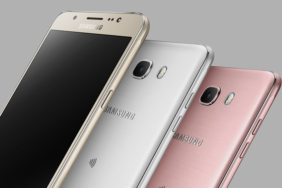 Imagem de Galaxy J7 de 2017 é flagrado em benchmark; confira especificações no tecmundo