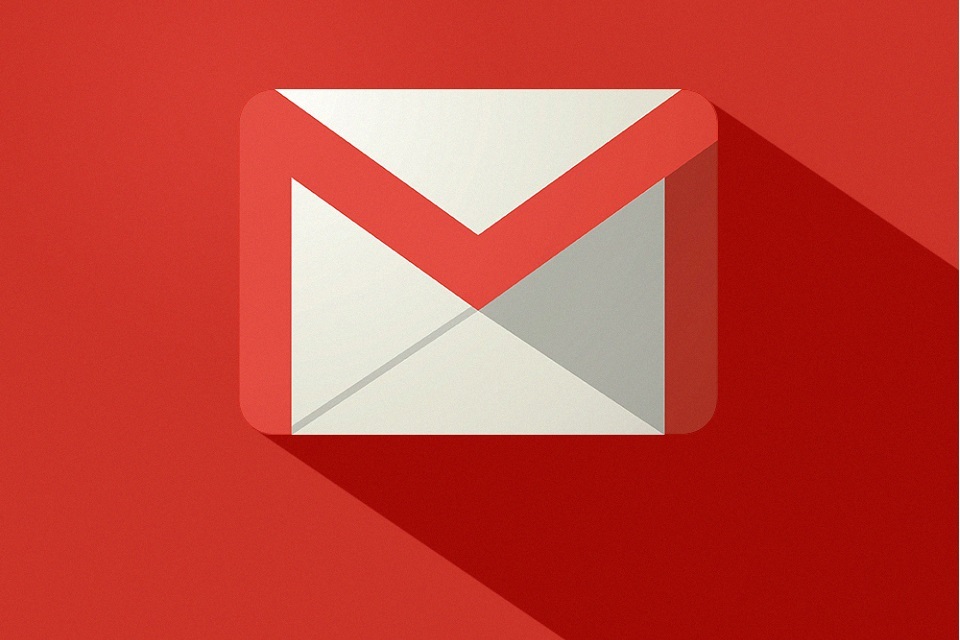 Imagem de Este é o último ano de suporte do Gmail para quem usa Windows XP ou Vista no tecmundo