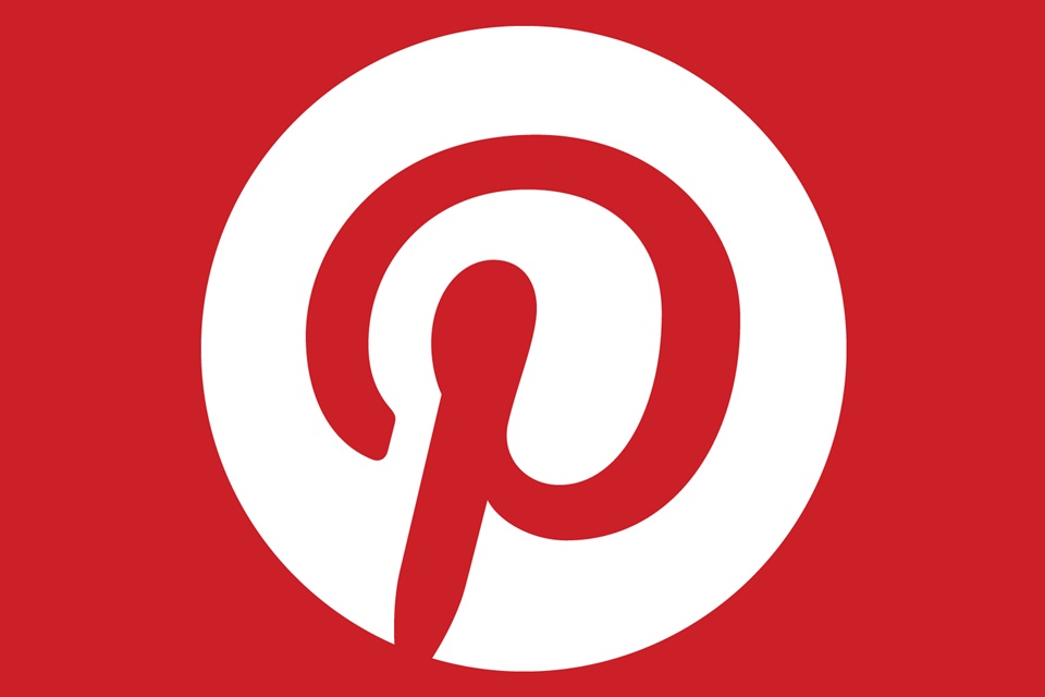 Imagem de Pinterest ganha recurso para identificar objetos no mundo real no tecmundo