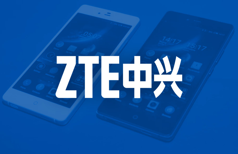 Imagem de ZTE vai mostrar seu primeiro smartphone com tecnologia gigabit LTE na MWC no tecmundo
