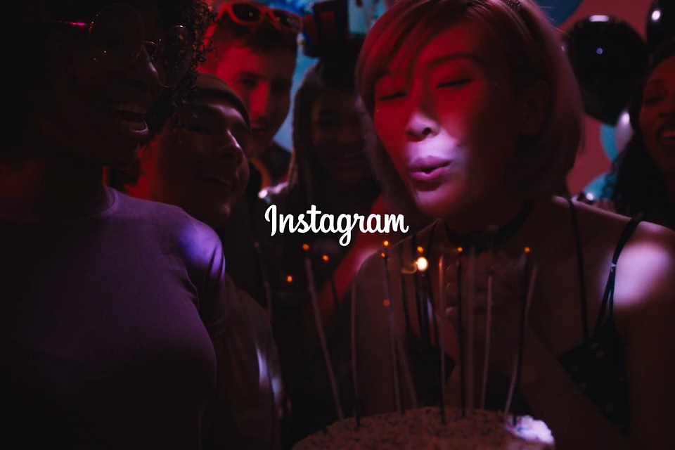 Imagem de Novidade no Instagram permite postar múltiplas fotos em uma só publicação no tecmundo