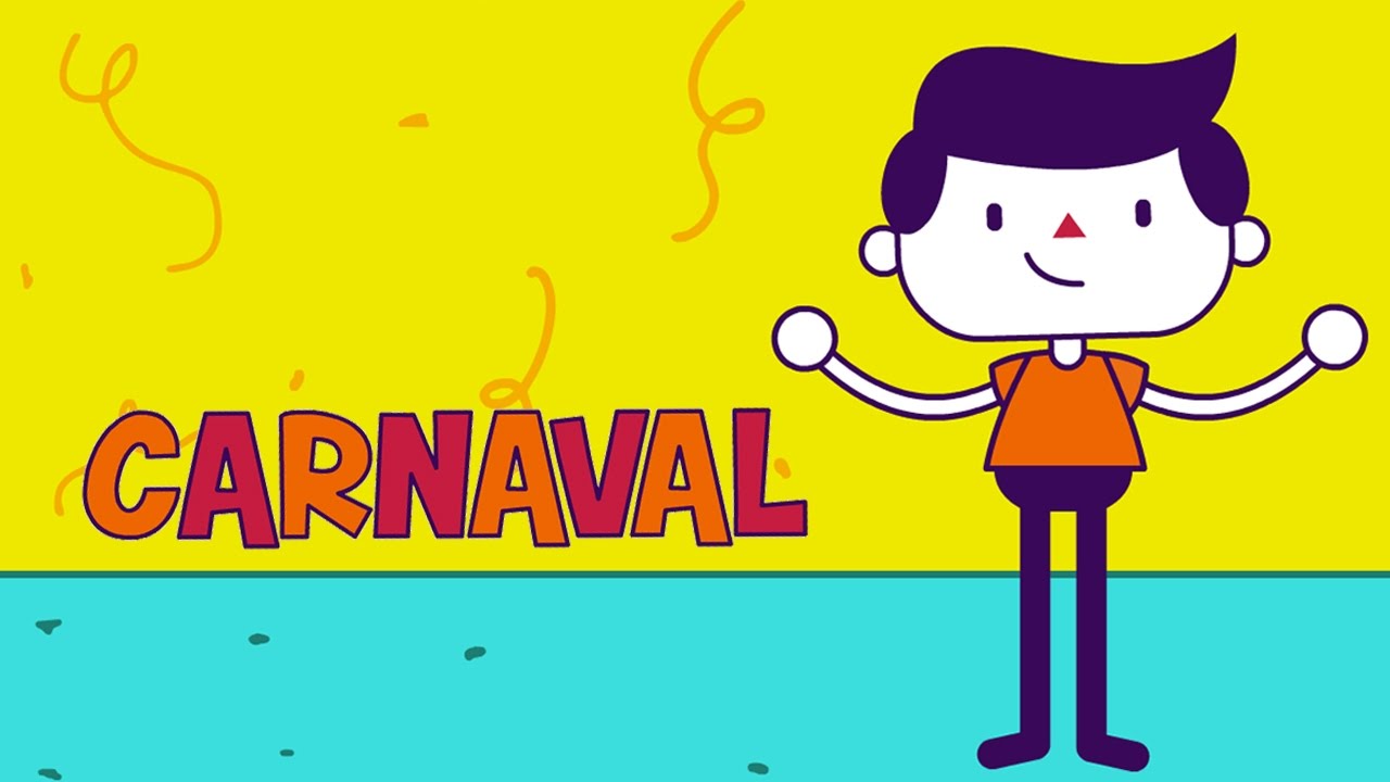 Imagem de Uma pausa na tecnologia para falarmos de Carnaval e de conscientização no tecmundo