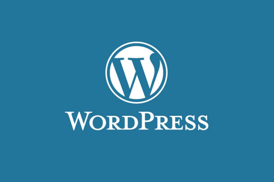 Imagem de WordPress ganha integração com Google Docs e traz facilidades a blogueiros no tecmundo