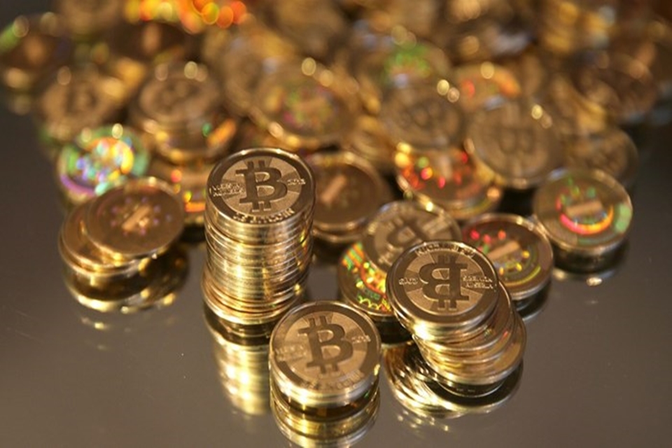 Imagem de Tutorial: como declarar Bitcoins no Imposto de Renda no tecmundo