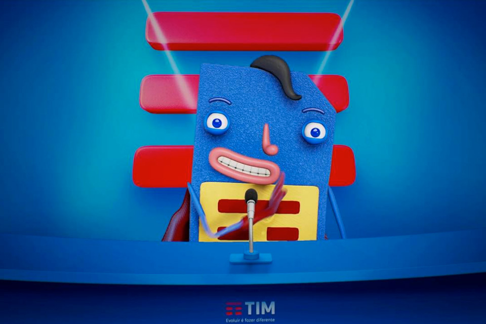 Imagem de TIM reformula planos pré-pagos e oferece pacote mínimo de 1 GB de internet no tecmundo