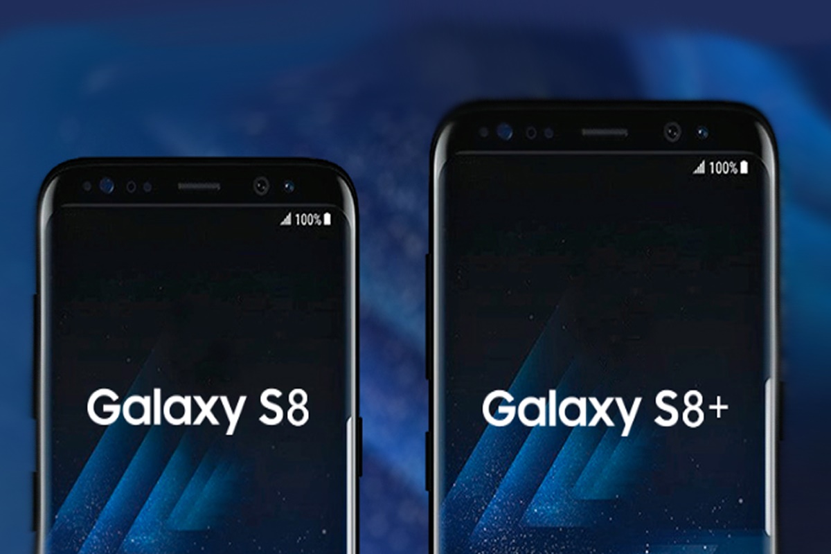 Imagem de Samsung revela detalhes da Bixby, a assistente digital do Galaxy S8 no tecmundo