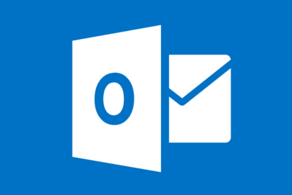 Imagem de Outlook passa por instabilidades; Hotmail e Windows Live também sofrem no tecmundo