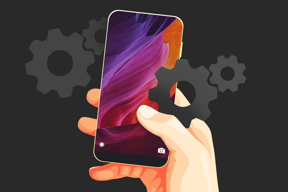 Imagem de Comprar celulares importados pagando pouco é possível com a Gearbest no tecmundo