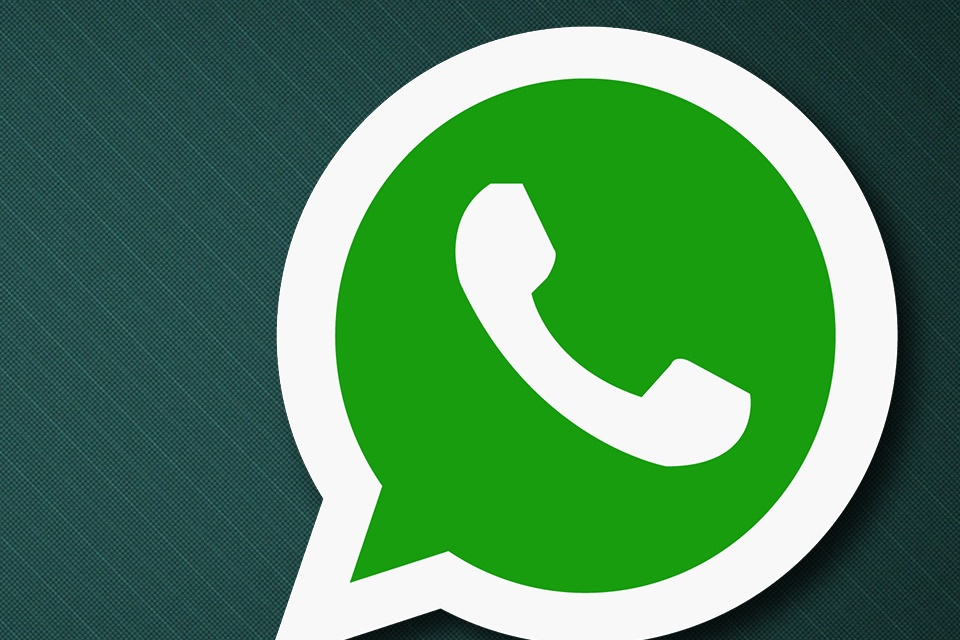 Imagem de WhatsApp colocará limite de 2 minutos para você apagar mensagem enviada no tecmundo