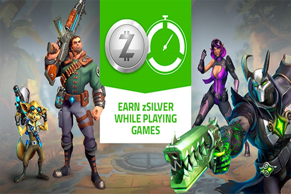 Imagem de Razer lança modo de recompensa “Paid to Play” para suas moedas virtuais no tecmundo