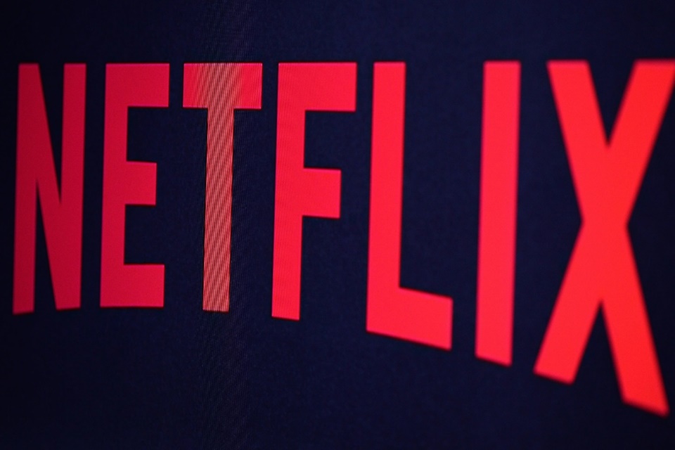 Imagem de Você pode ser um deles: Netflix busca tradutores para melhorar legendas no tecmundo