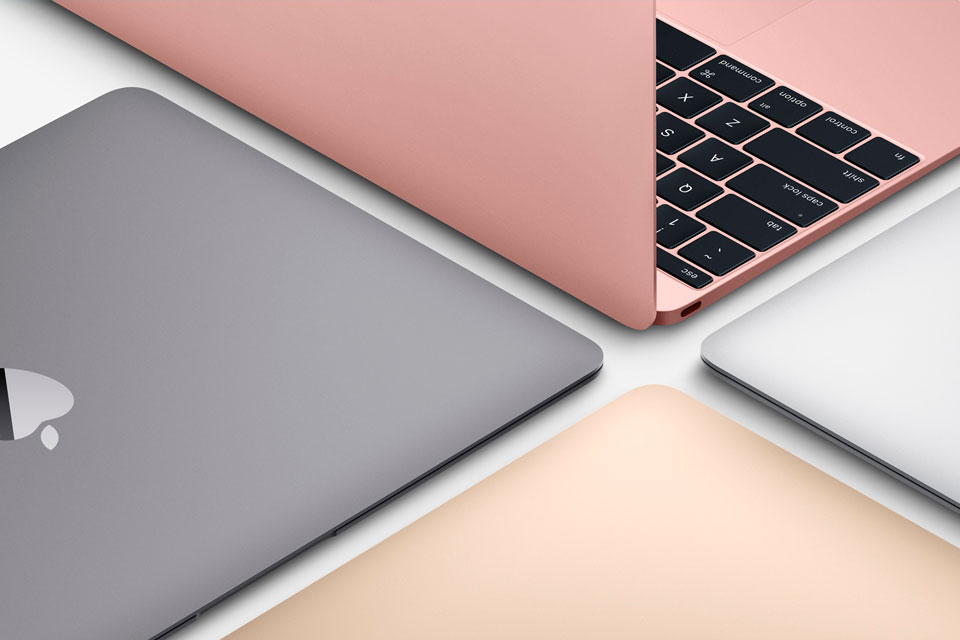 Imagem de Queda: Apple cai para quinto lugar em pesquisa de ‘melhor marca de laptop’ no tecmundo