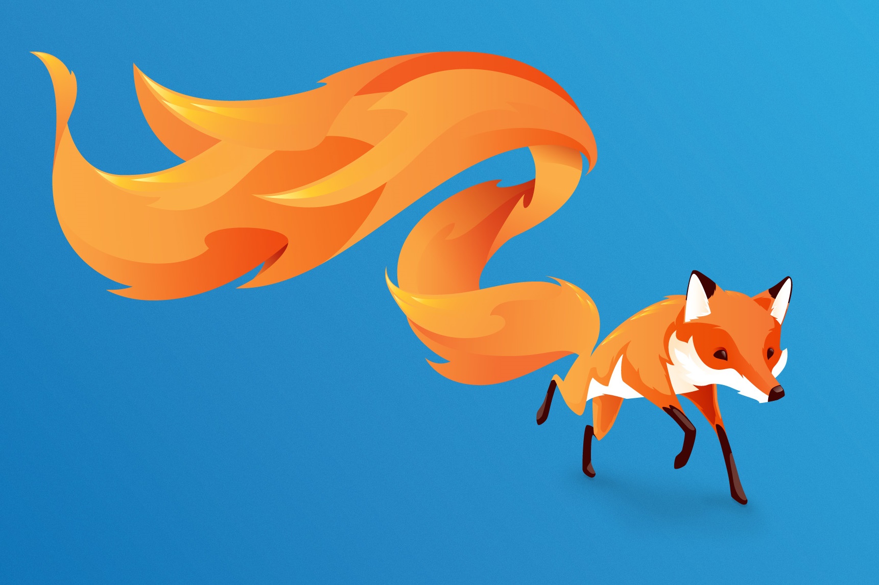 Imagem de Nova opção "Performance" deve tornar Firefox mais leve e mais rápido no tecmundo