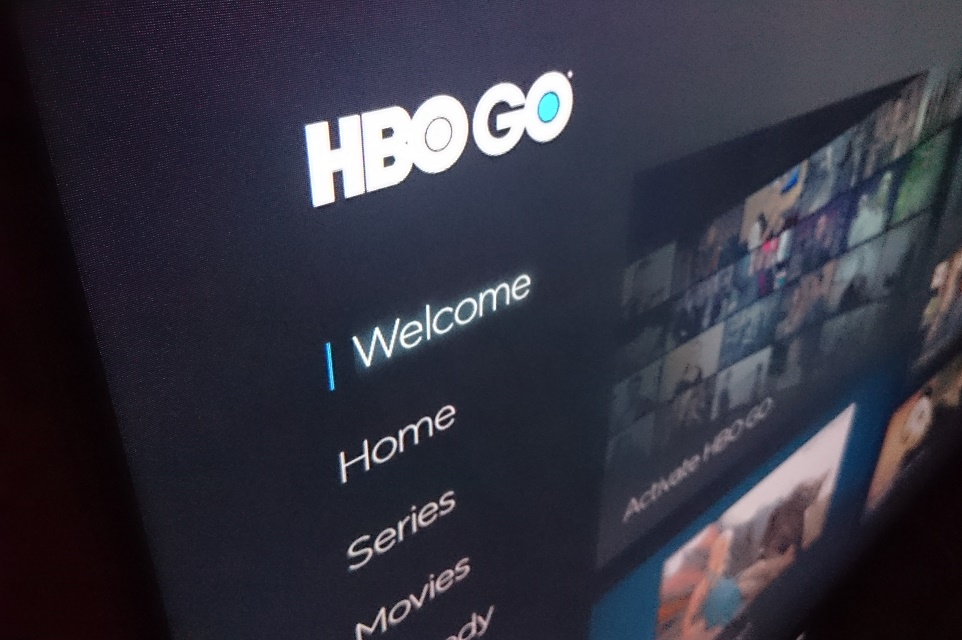 Imagem de HBO GO chega ao Chromecast para você assistir filmes e seriados no tecmundo
