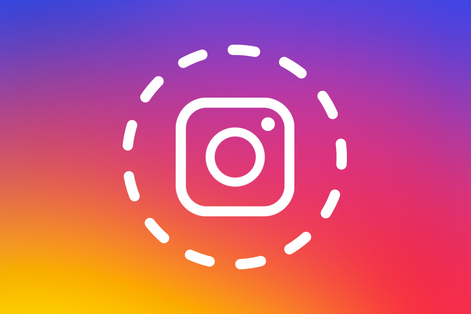 Imagem de Tutorial: aprenda a utilizar e domine a função Stories do Instagram no tecmundo