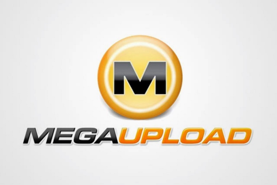 Imagem de Lembra do Megaupload? Quem tinha arquivos lá ainda não pode recuperá-los no tecmundo