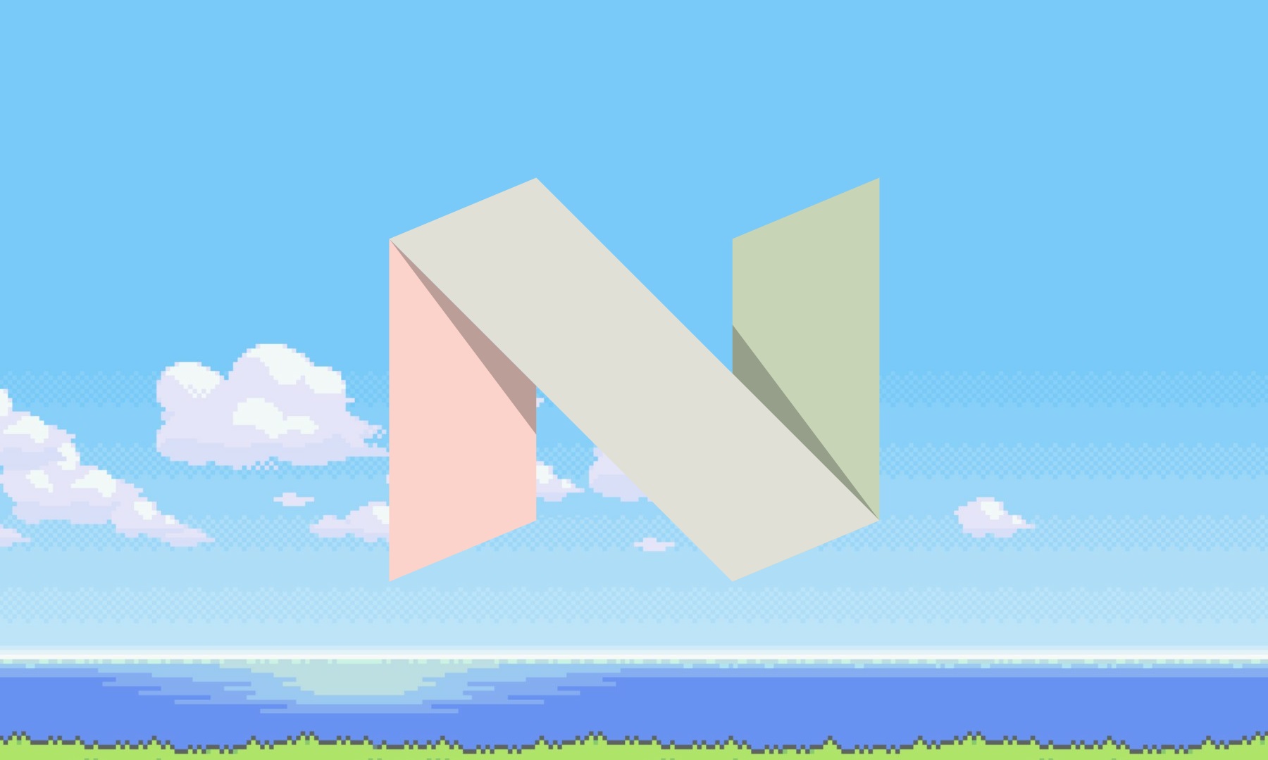 Imagem de Os principais recursos do Android 7.0 Nougat: decida se vale atualizar no tecmundo
