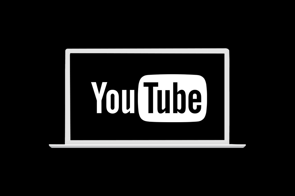 Imagem de YouTube muda aparência com Material Design; saiba como usar o Dark Mode no tecmundo