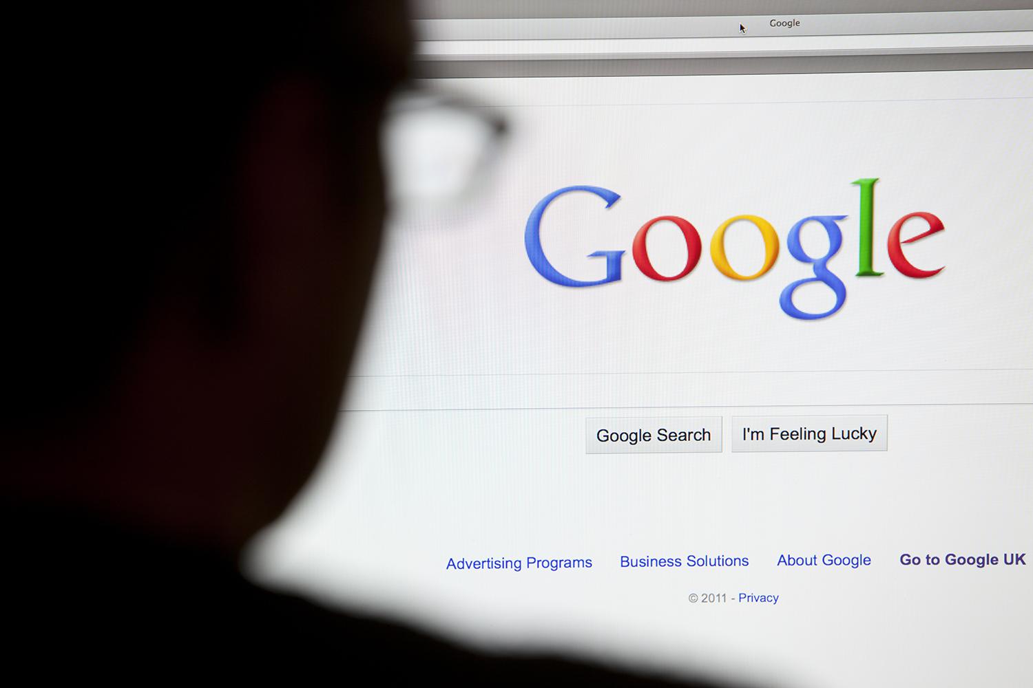 Imagem de 12 dicas para tirar melhor proveito das buscas no Google no tecmundo