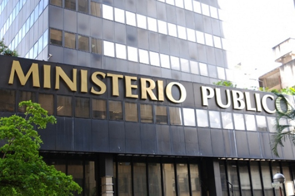 Imagem de MP e Tribunal de Justiça de SP desligam máquinas por ataque hacker no tecmundo