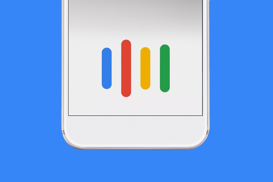 Imagem de Google Assistant ganhará suporte para português brasileiro no tecmundo