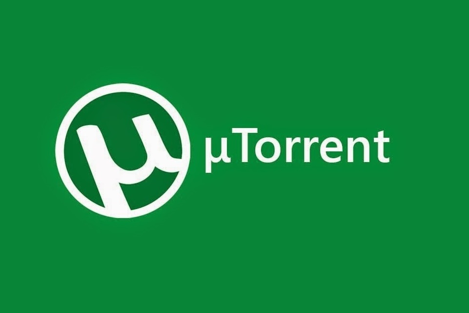 Imagem de Alerta: você precisa desinstalar agora o uTorrent do seu computador no tecmundo