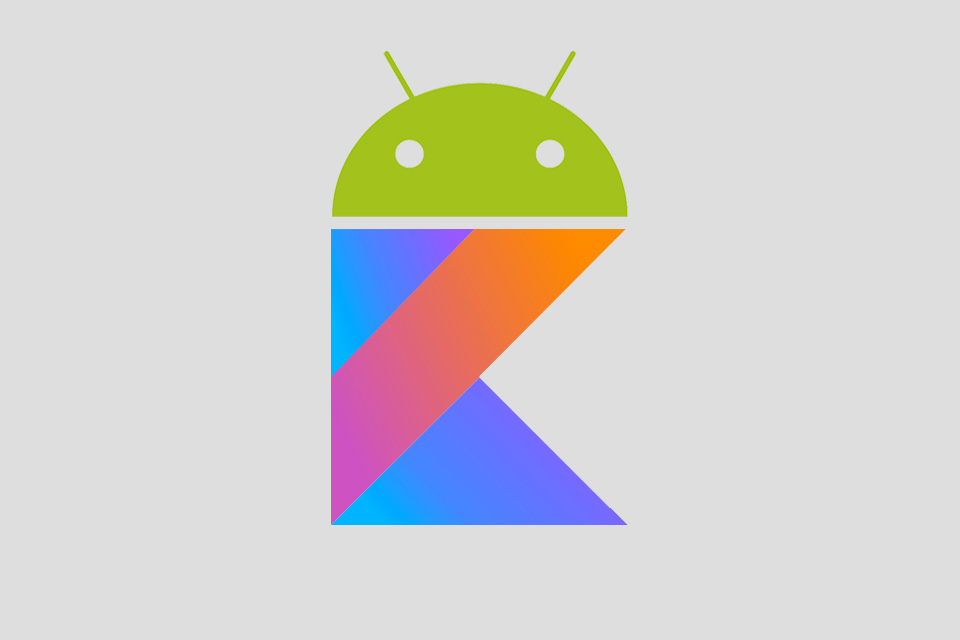 Imagem de Android ganha suporte para a linguagem de programação Kotlin no tecmundo