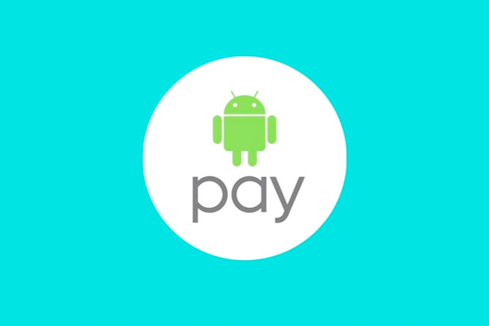 Imagem de Android Pay no Brasil: sistema de pagamentos da Google já está chegando no tecmundo