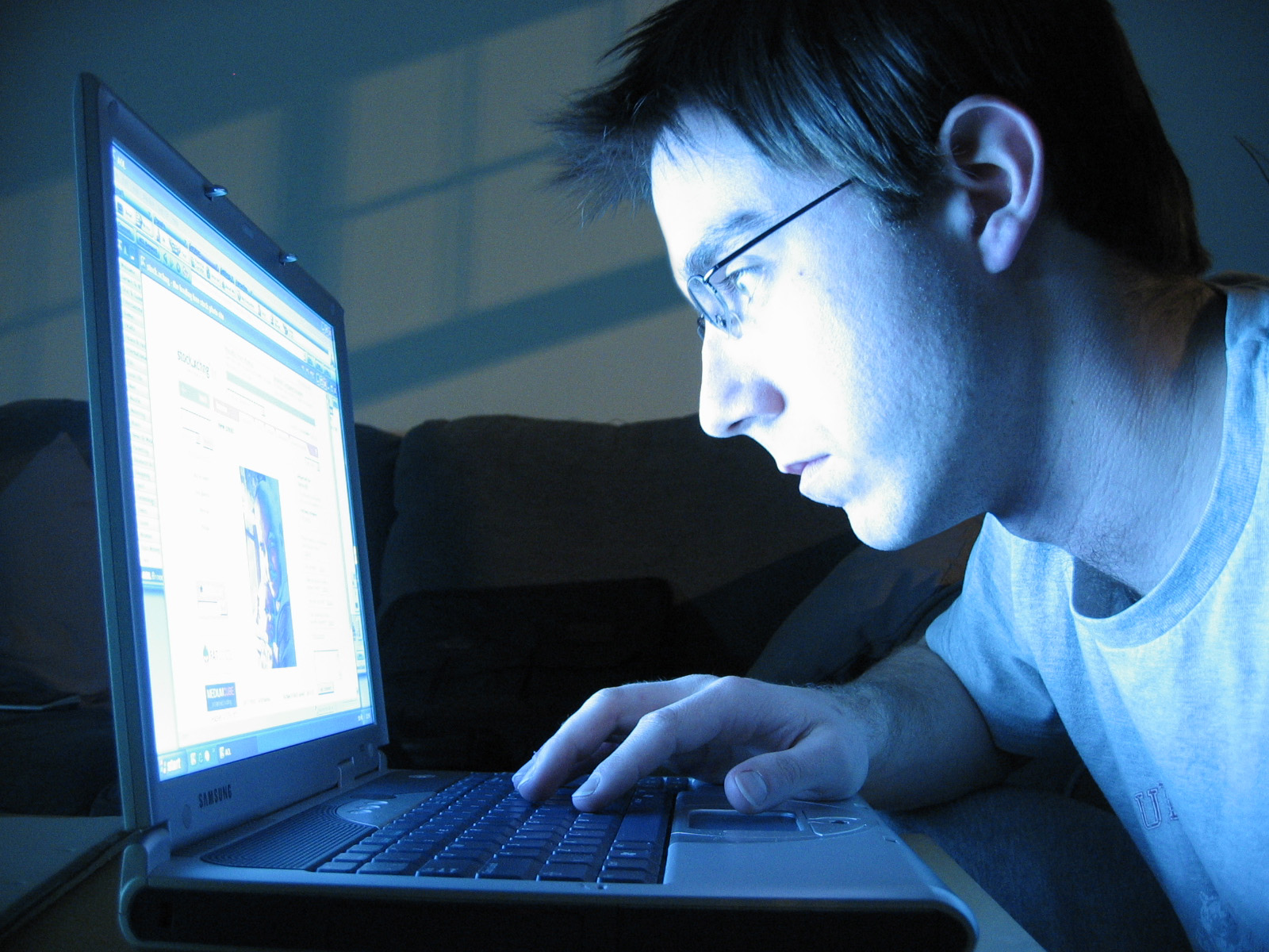 Imagem de Seu PC demora para ligar? Veja algumas dicas para deixá-lo mais rápido no tecmundo