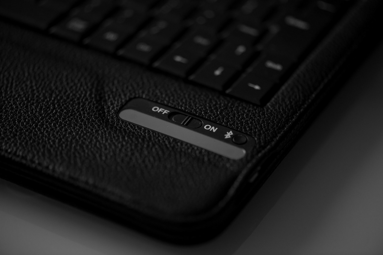 Imagem de Será que seu PC tem Bluetooth? Veja como descobrir no tecmundo