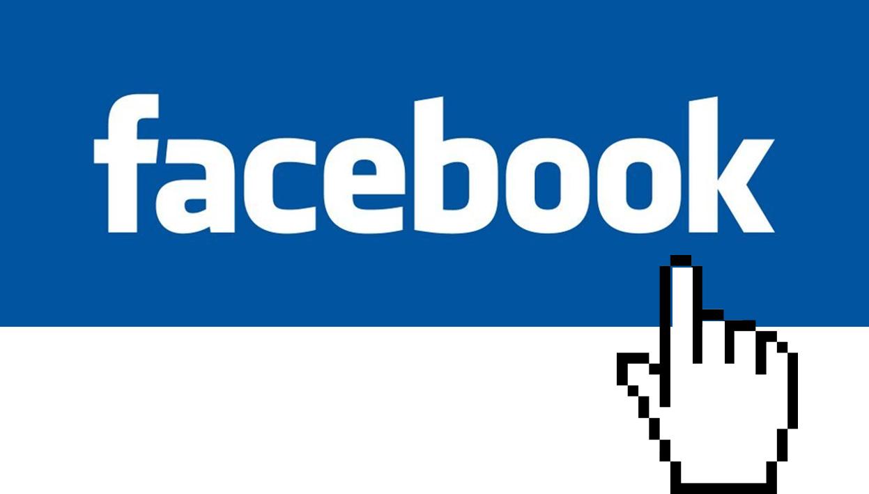 Imagem de Seu Feed do Facebook está repetitivo? Saiba o que pode estar acontecendo no tecmundo