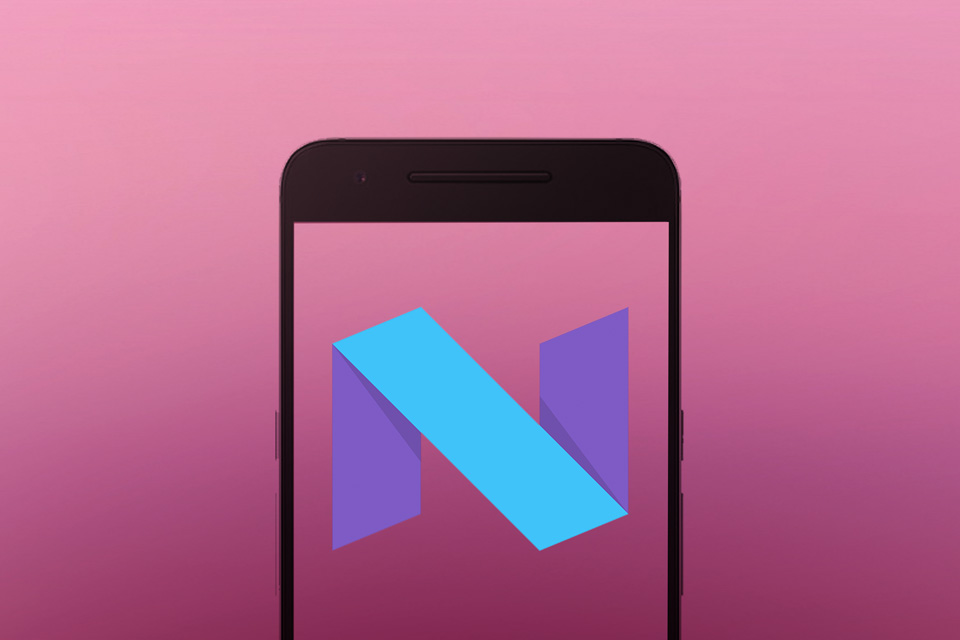 Imagem de Aprenda a liberar espaço de armazenamento no Android 7.1 no tecmundo