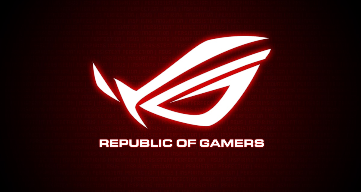 Imagem de Notebook gamer da linha ASUS ROG Strix pode ser primeiro com CPU AMD Ryzen no tecmundo
