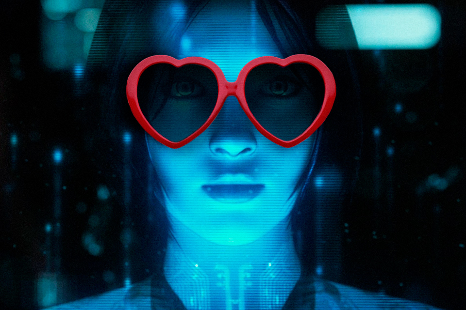 Imagem de Dia dos Namorados: Cortana dá dicas para conquistar o “crush” no tecmundo