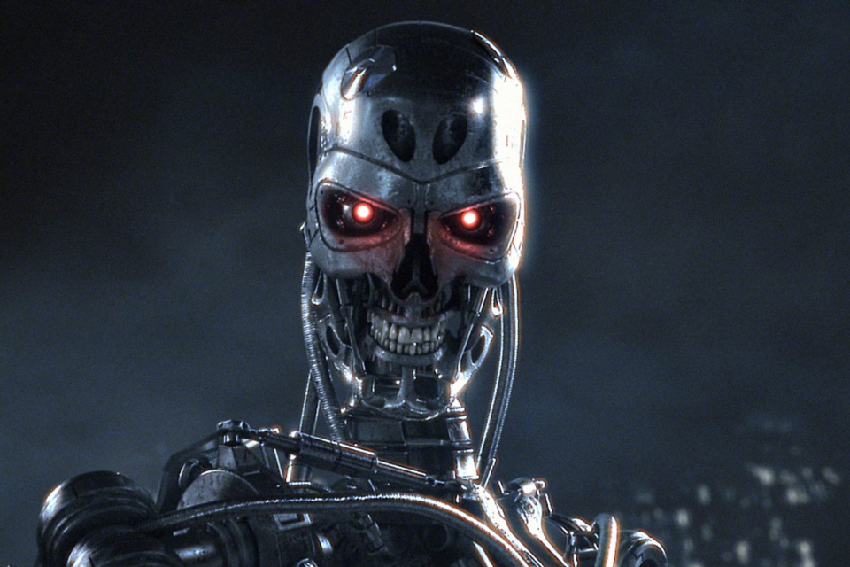 Imagem de Especialistas avaliam os riscos de a IA dominar a humanidade no futuro no tecmundo