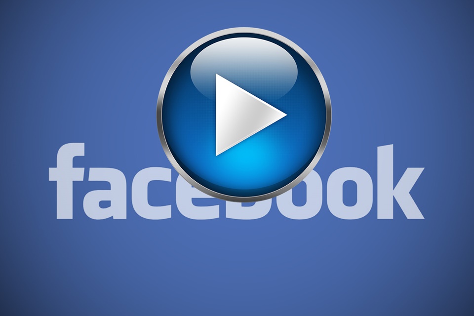 Imagem de Sem likes! App do Facebook na Android TV só quer saber de uma coisa: vídeos no tecmundo