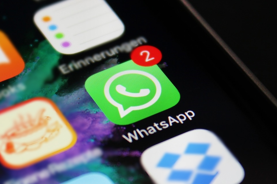Imagem de Banco do Brasil lança recurso para transferência de dinheiro via WhatsApp no tecmundo