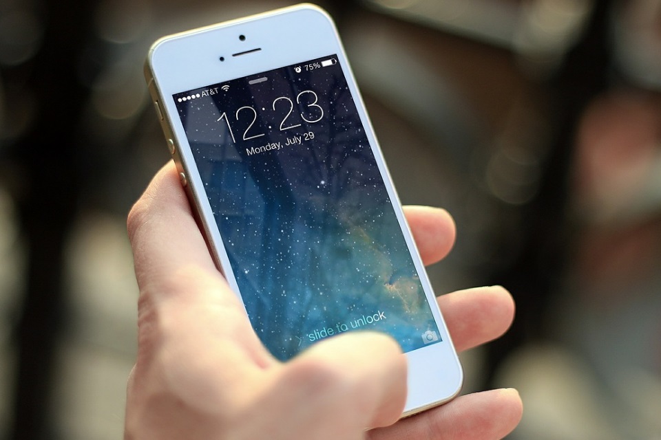 Imagem de Veja como saber se um smartphone é roubado antes de comprá-lo no tecmundo