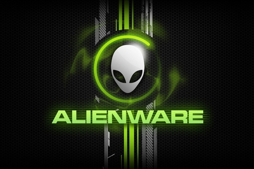 Imagem de Alienware lança monitores, mouses e teclados gamers na E3 2017 no tecmundo