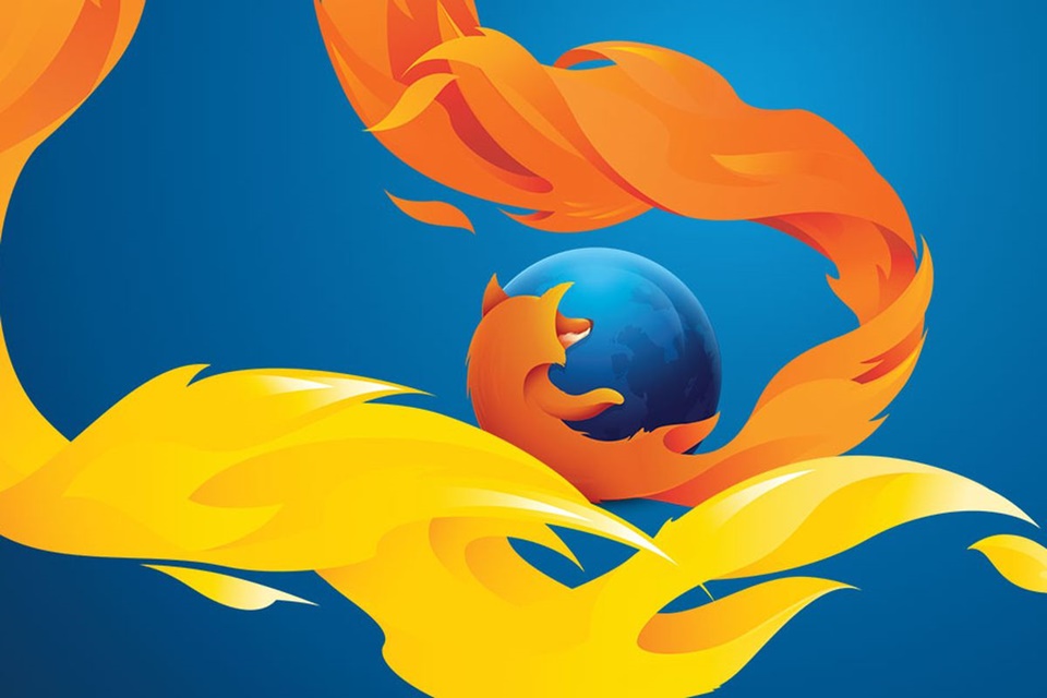 Imagem de Versão 54 do Firefox adota tecnologia para usar menos RAM do PC e celular no tecmundo