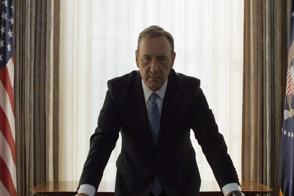 Imagem de Preço da Netflix sobe no Brasil; veja quanto é a sua nova mensalidade no tecmundo
