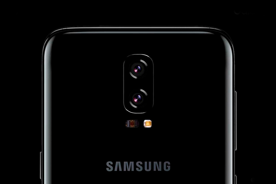 Imagem de Samsung Galaxy Note 9 poderá chegar com 12 GB de RAM (!) no tecmundo
