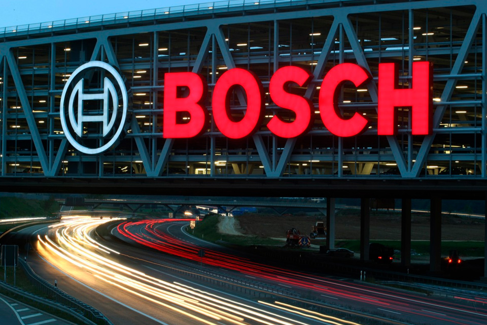 Imagem de Estudo alega que Bosch criou software trapaceiro do Dieselgate da VW no tecmundo