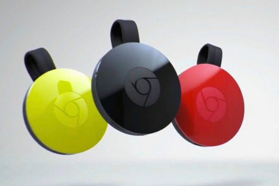 Imagem de Chromecast Preview: Saiba como instalar a versão mais recente no tecmundo