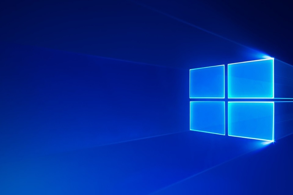 Imagem de Windows 10 lento? Veja 10 dicas úteis para melhorar o desempenho do seu PC no tecmundo