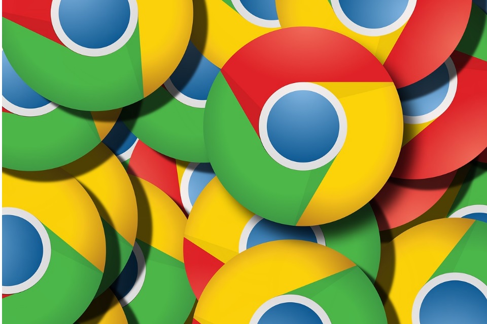 Imagem de Confira 7 dicas bastante úteis do Google Chrome no tecmundo