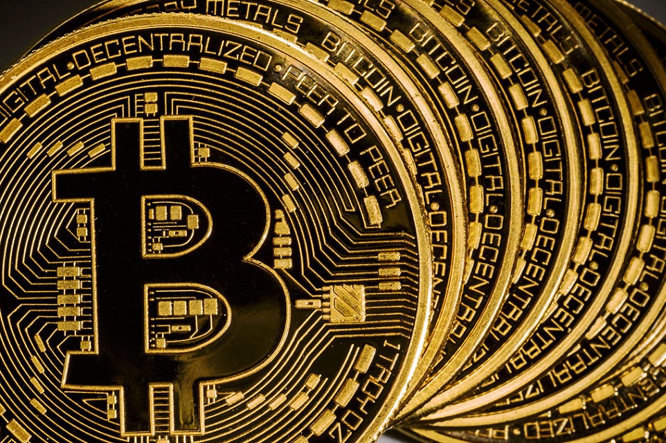 Imagem de Acompanhe ao vivo: hackers faturam bitcoins com novo ataque de ransomware no tecmundo