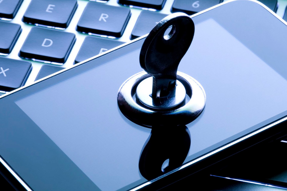 Imagem de Ameaças de ransomware para celulares cresceram 3,5 vezes; como se proteger? no tecmundo