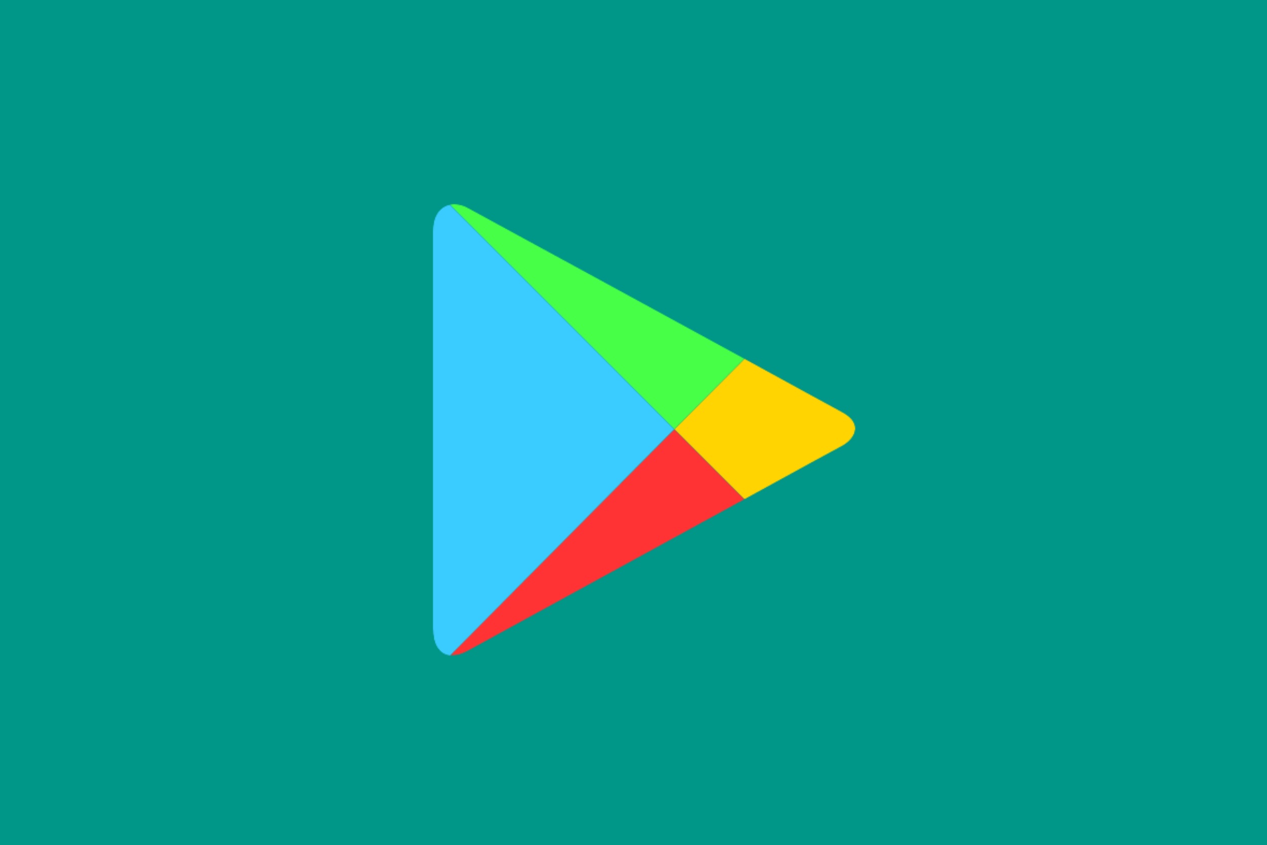 Imagem de Saiba como cancelar a assinatura de um app no Android no tecmundo